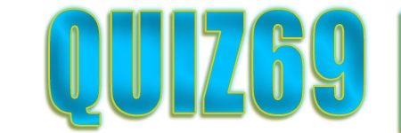Game Online
